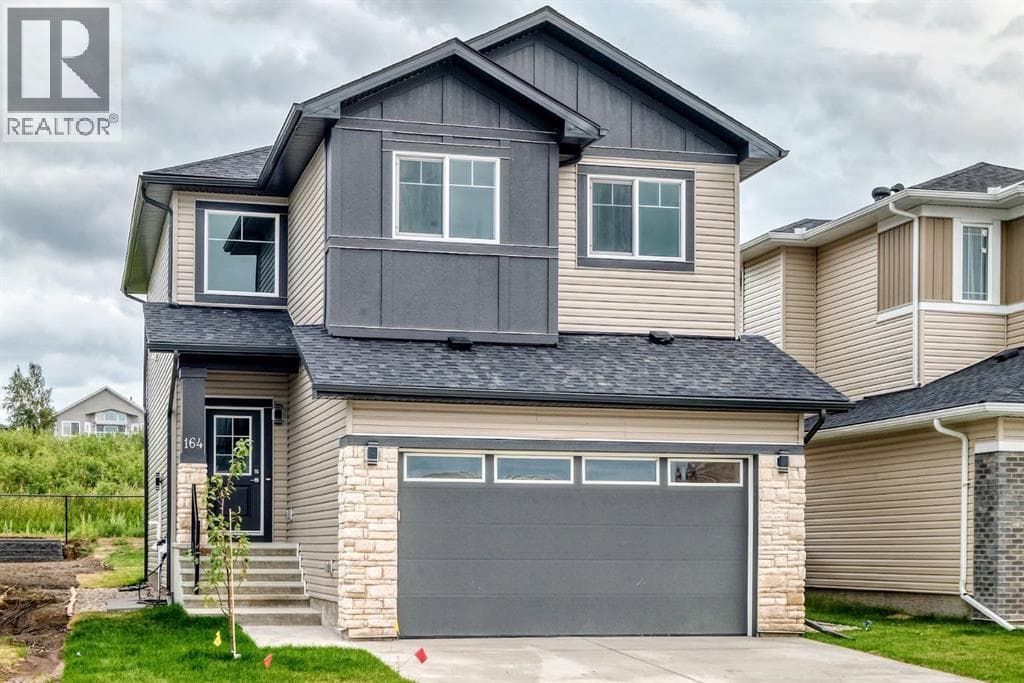 164 Lakewood Circle