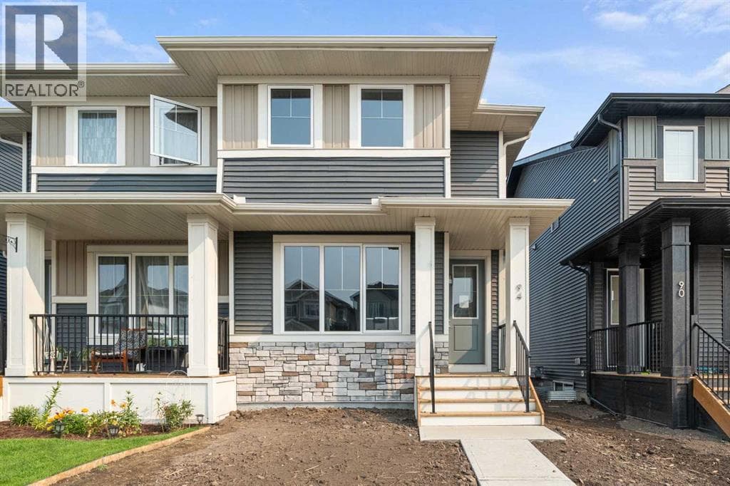 94 Sora Gardens SE