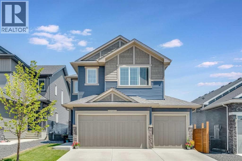 152 Threepoint Cove