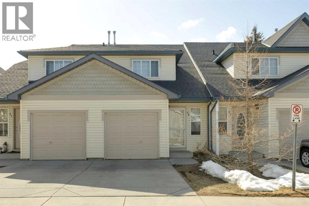 39 Country Village Circle NE