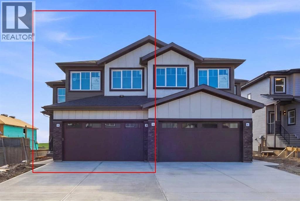 42 Waterford Mews