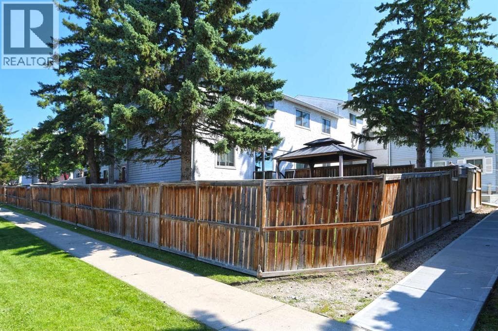205, 310 Falconridge Crescent NE