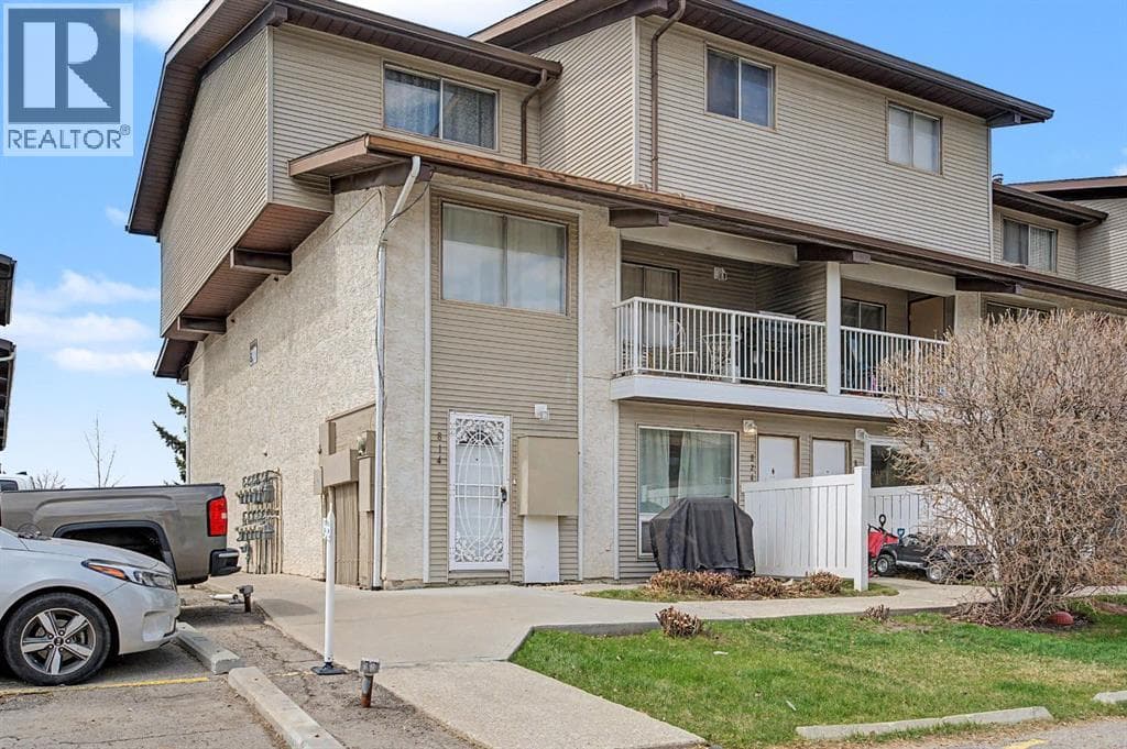 814, 200 Brookpark Drive SW