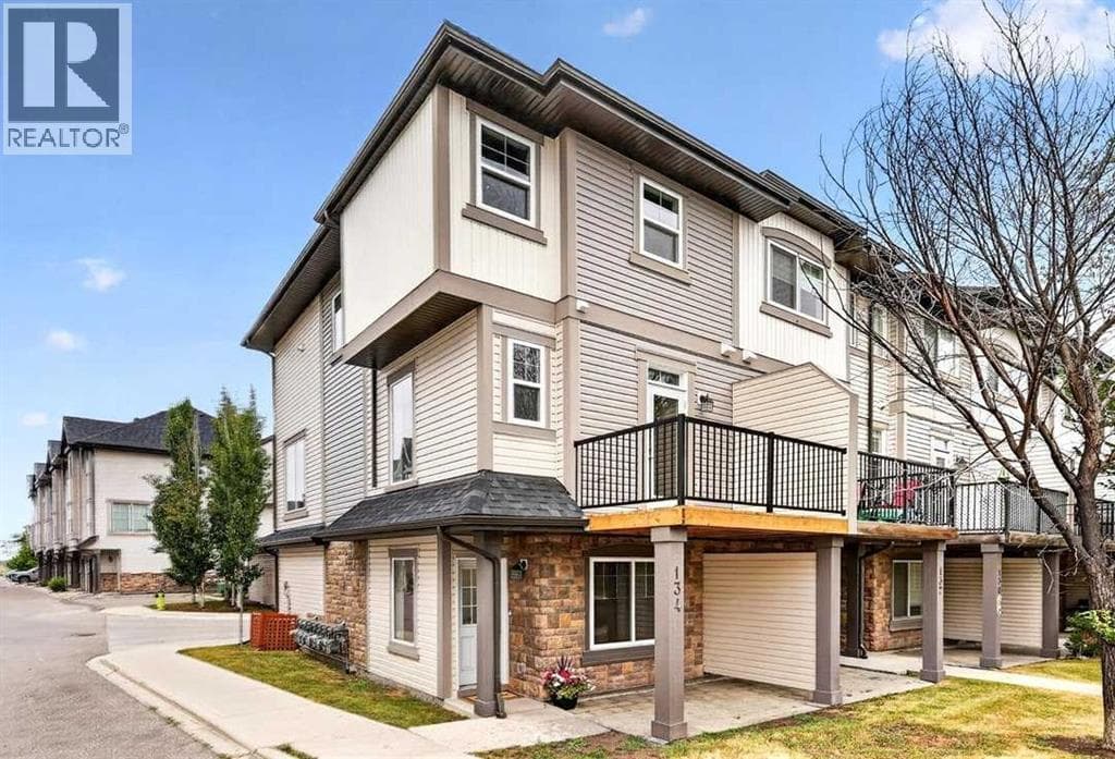 134 New Brighton Landing SE
