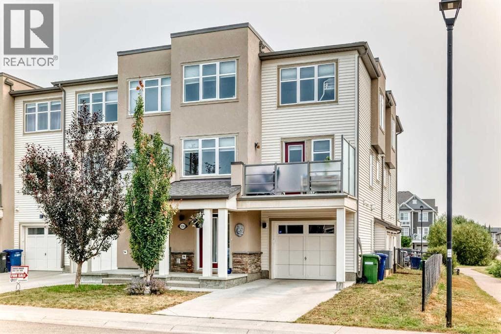 136 Windford Grove SW