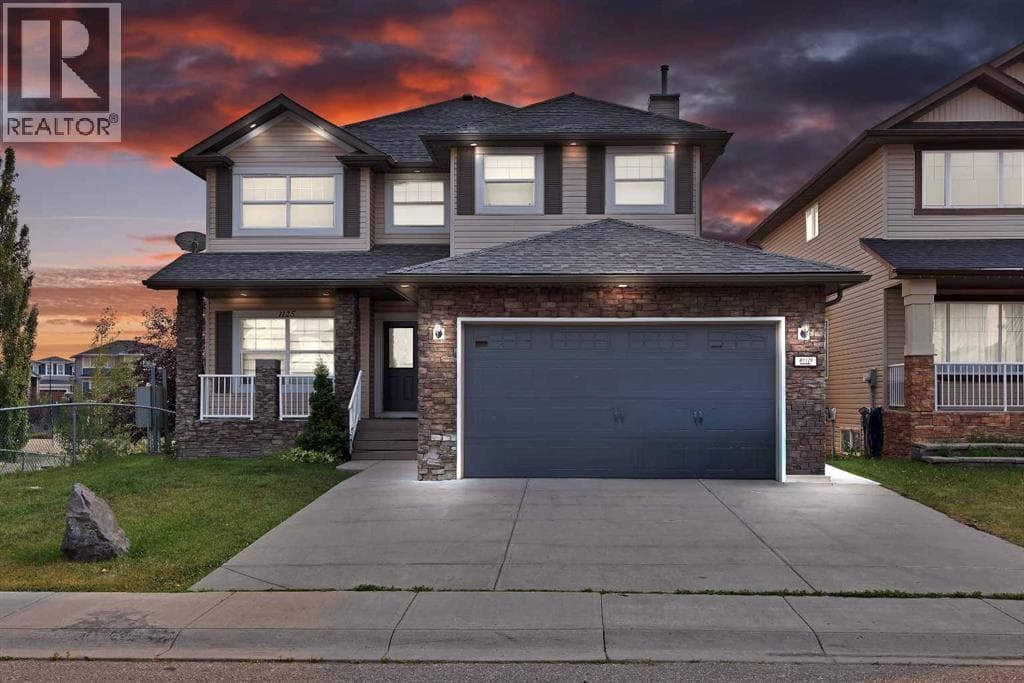 1125 Channelside Drive SW