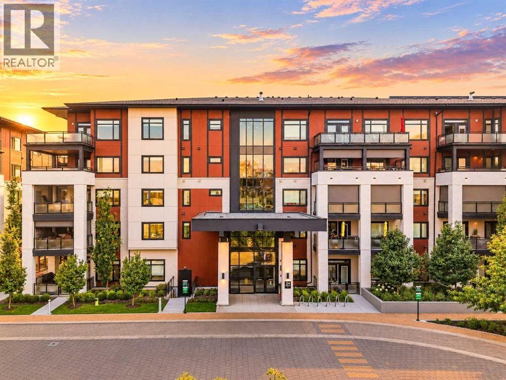 508, 24 Mahogany Path SE