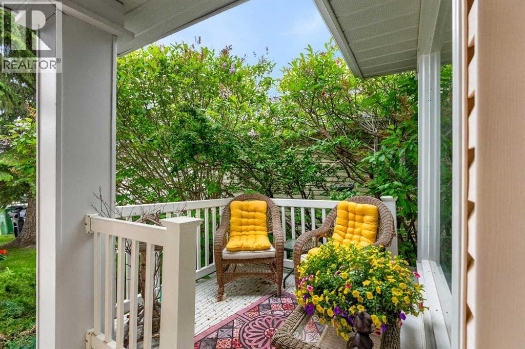 501 Coral Keys Villas NE