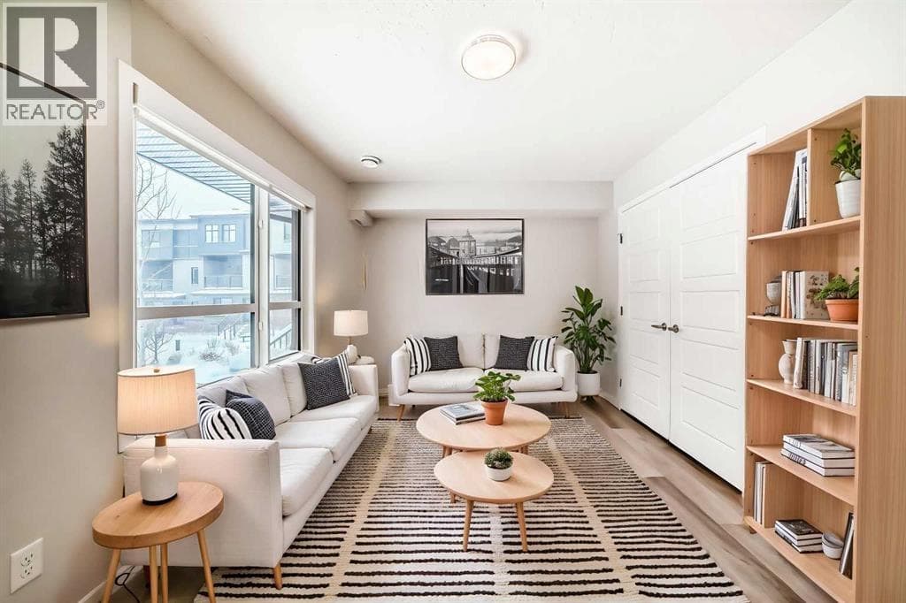 136, 42 Cranbrook Gardens SE