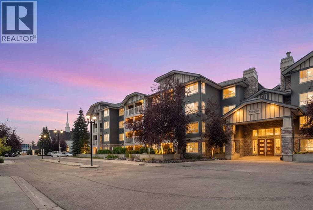 159, 35 Richard Court SW