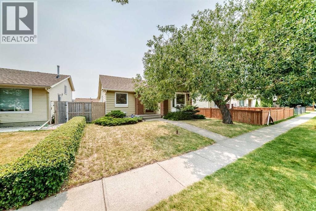 128 Erin Woods Drive SE