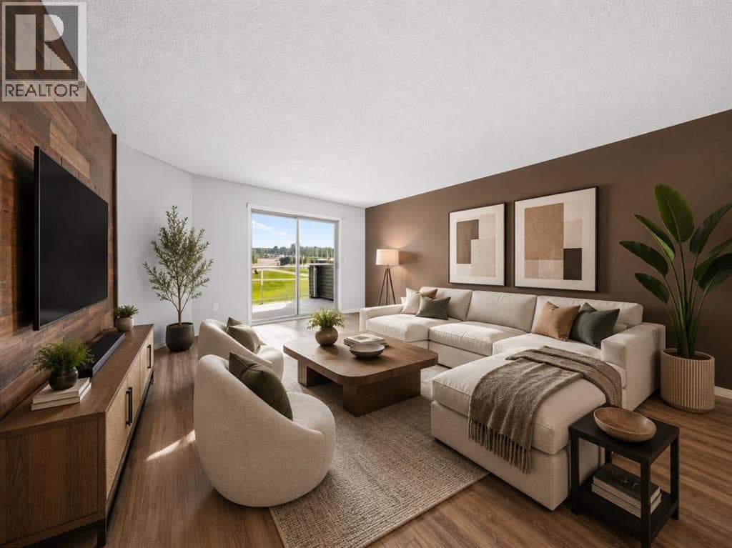 1314, 1314 Tuscarora Manor NW
