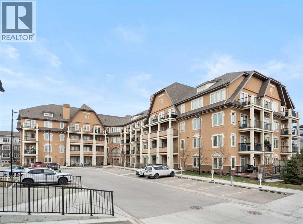 416, 30 Mahogany Mews SE