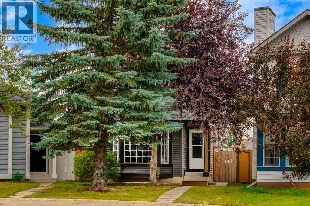 339 Coverdale Court NE
