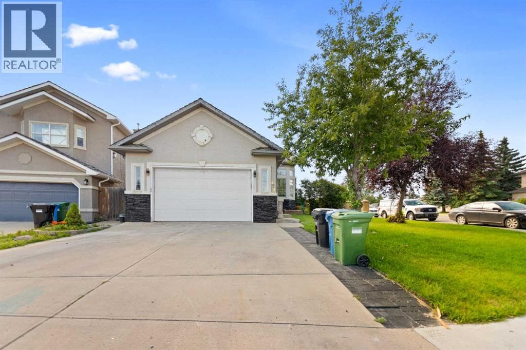 434 Harvest Grove Place NE
