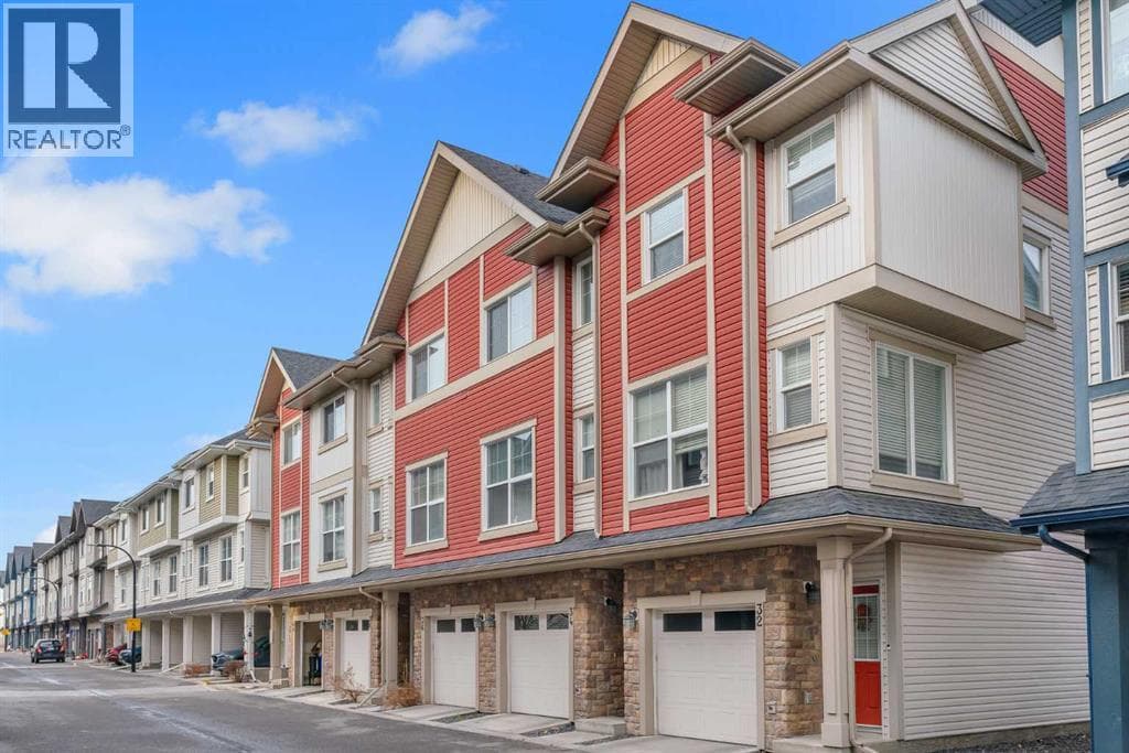 34 New Brighton Point SE