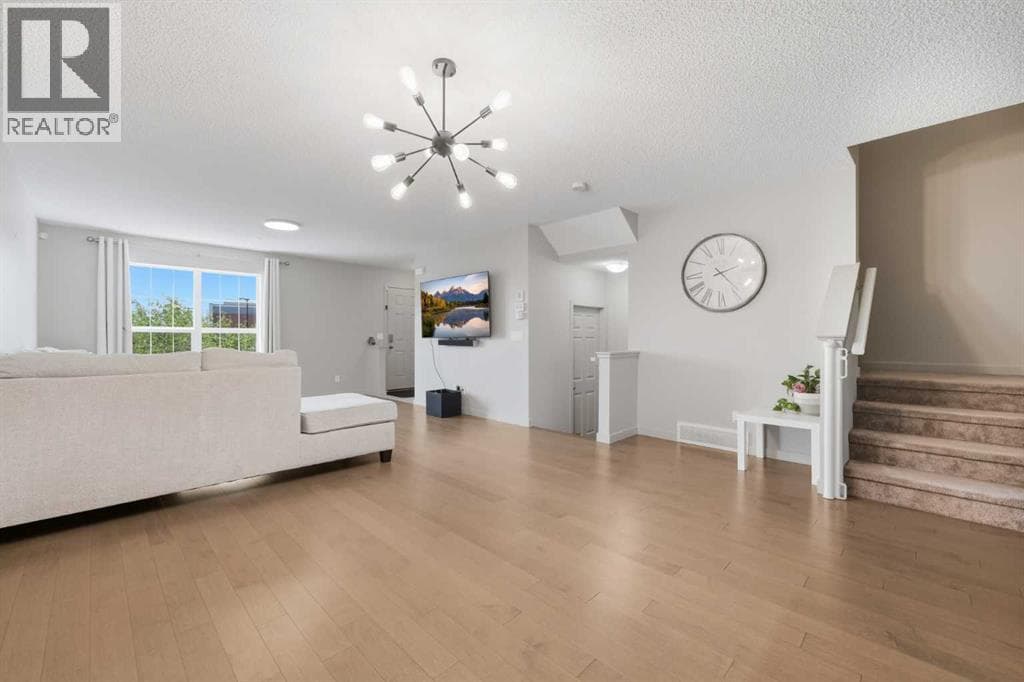 334 Legacy Village Way SE