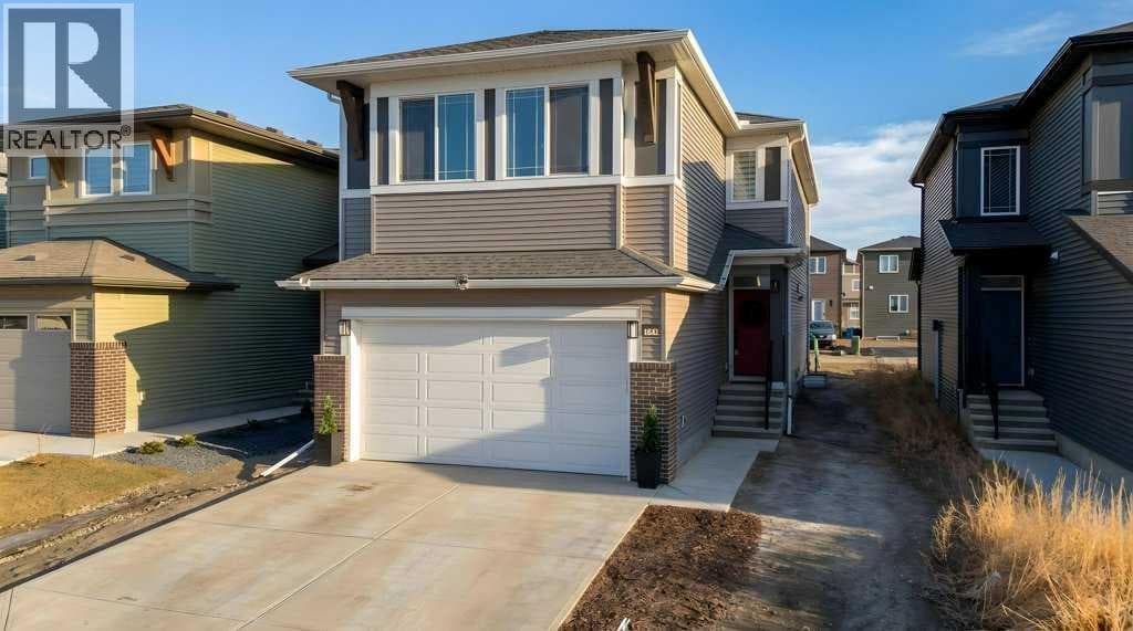 250 Hotchkiss Common SE