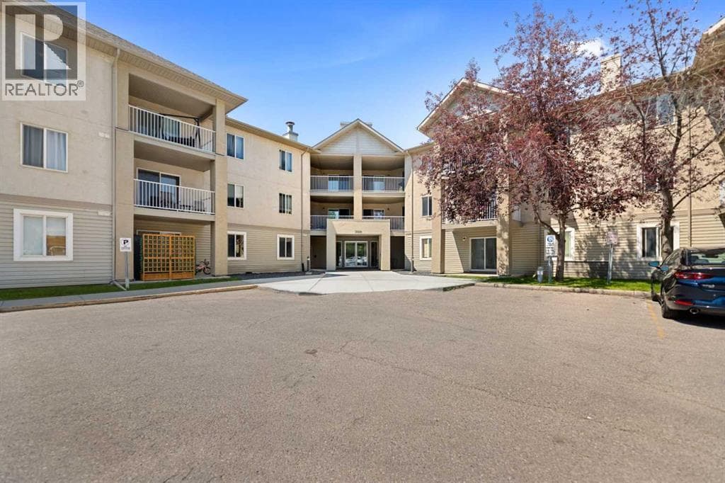 318, 3000 Citadel Meadow Point NW