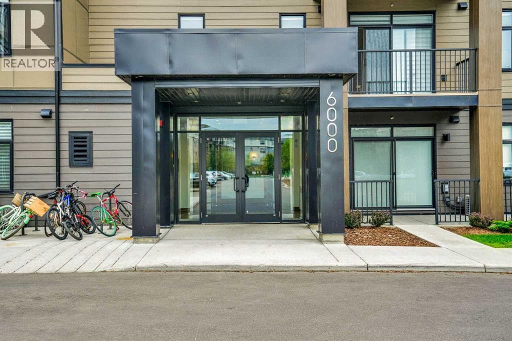 6412, 200 Seton Circle SE