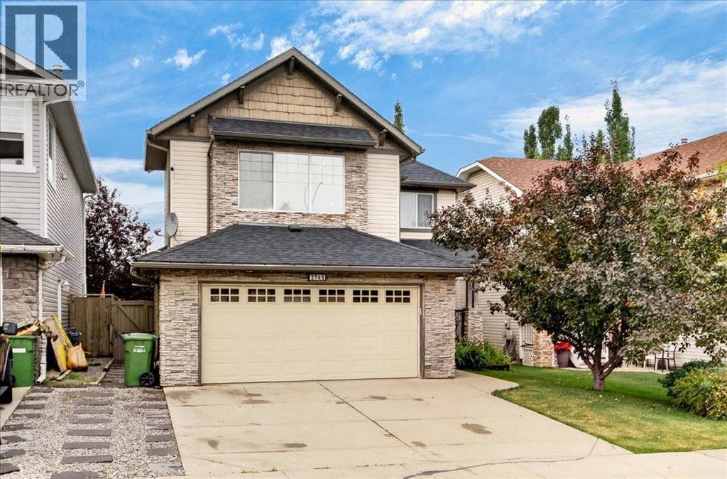 2745 Coopers Manor SW