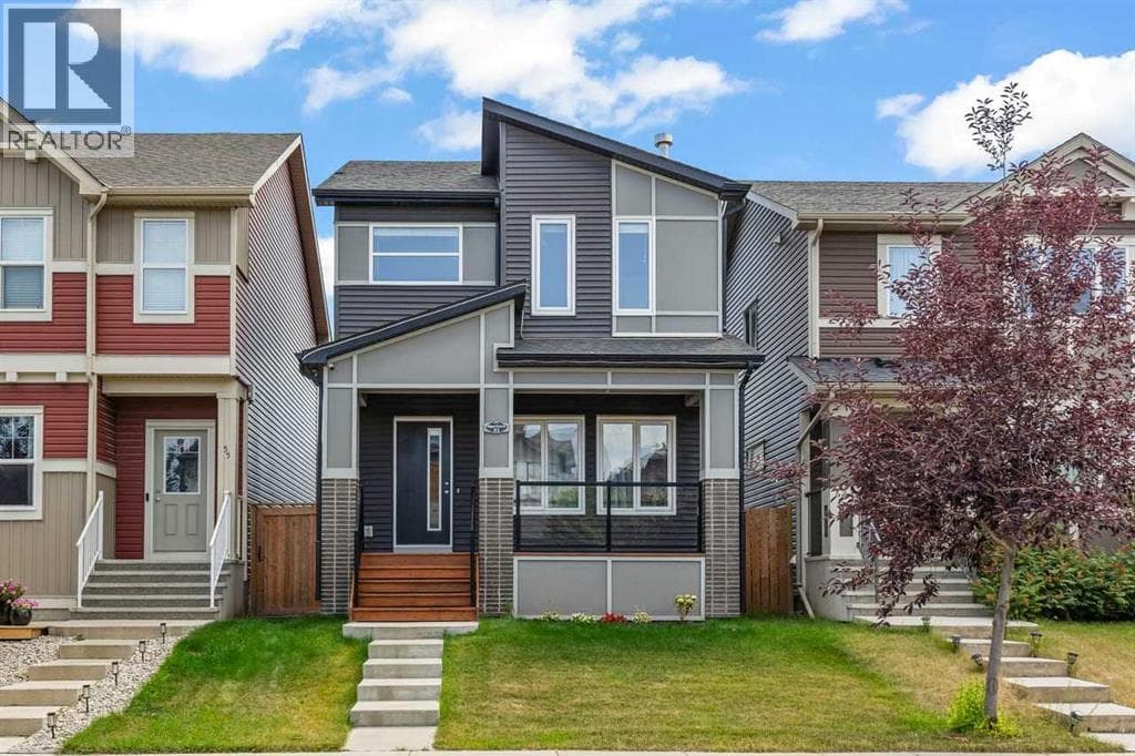 51 Walgrove Terrace SE