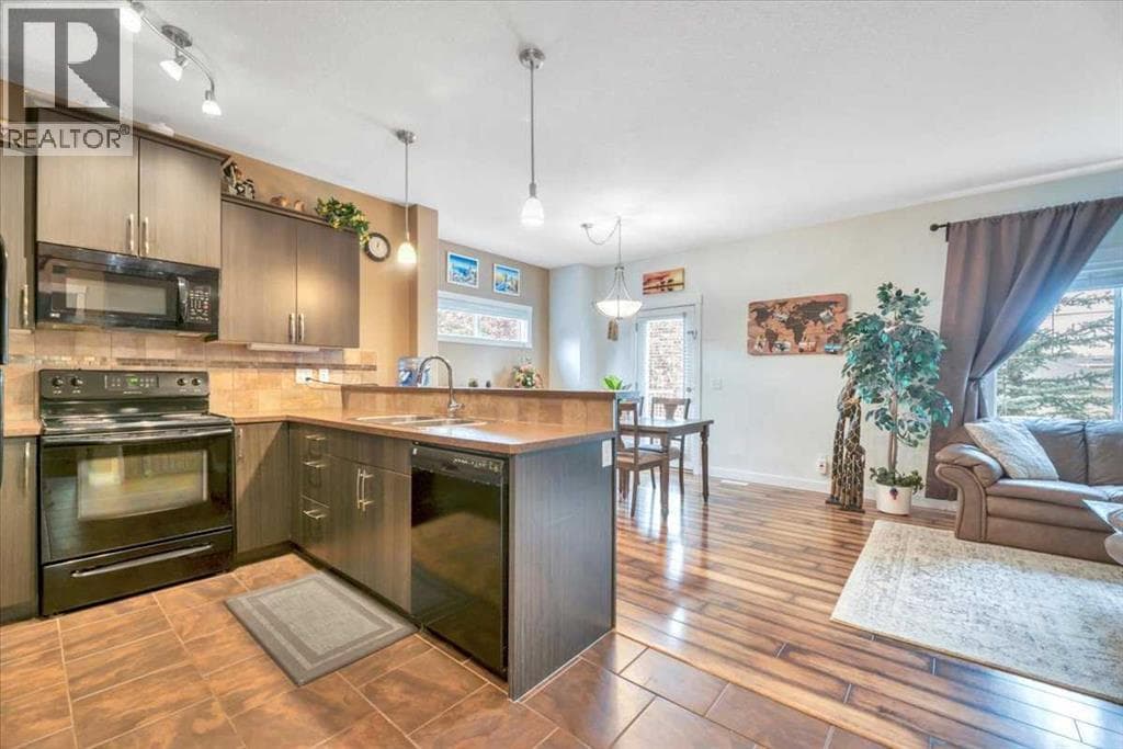 331 Ranch Ridge Meadow