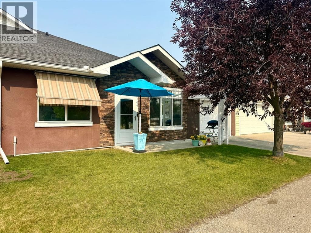 104 Sunvale Crescent NE