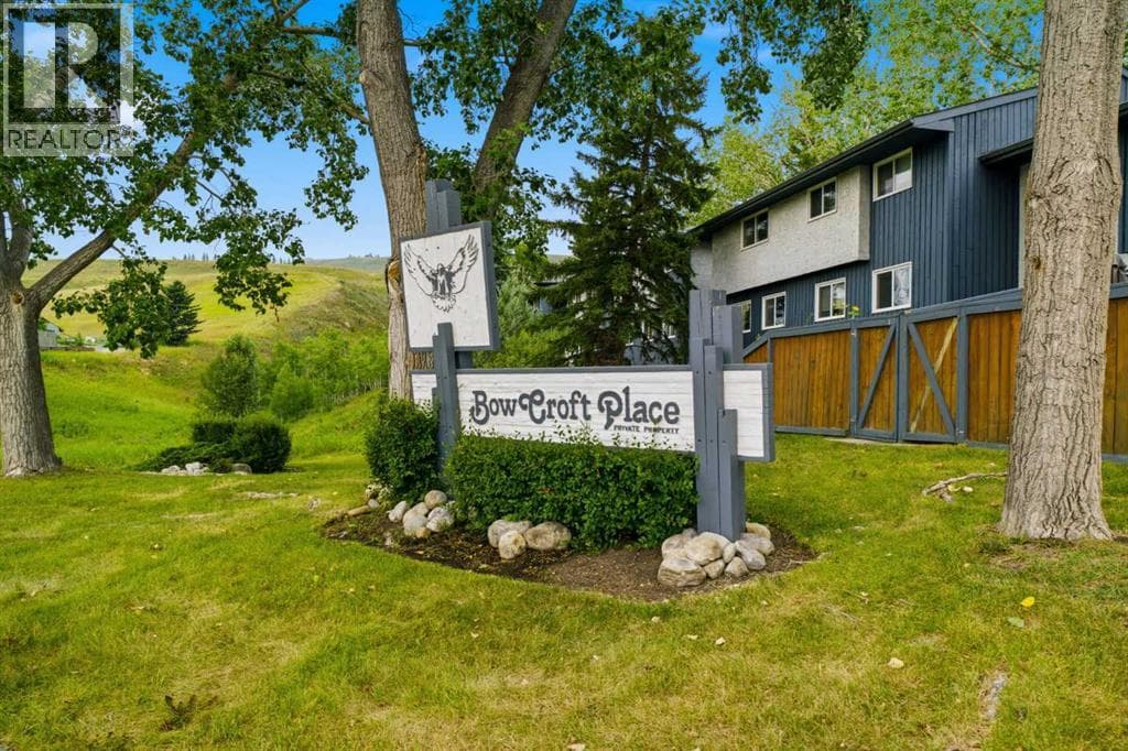 12, 800 Bowcroft Place
