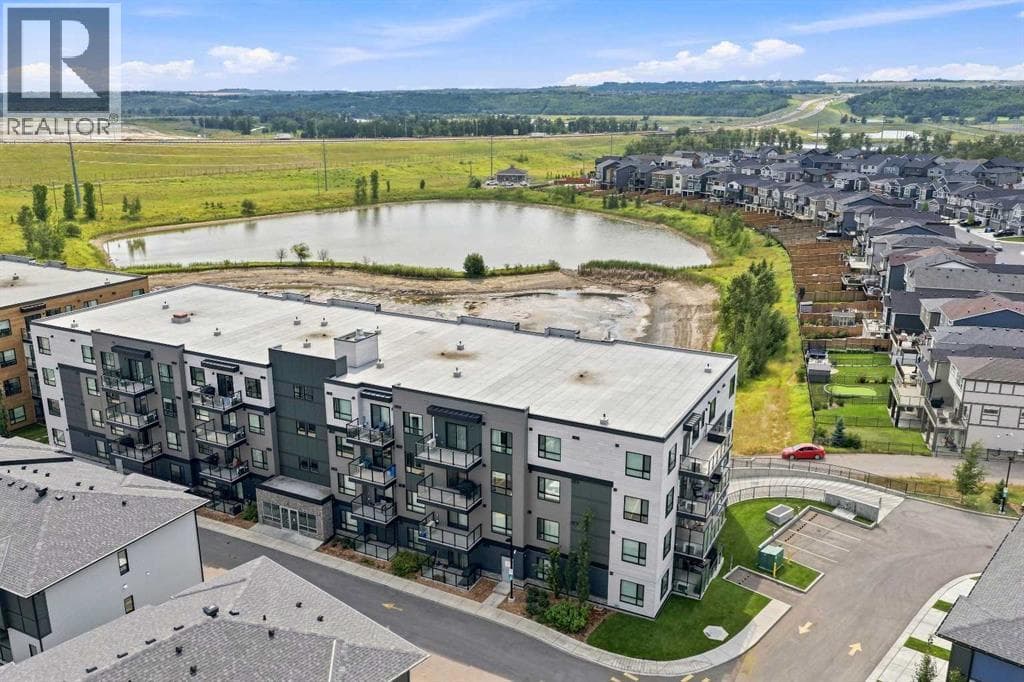 1307, 42 Cranbrook Gardens SE