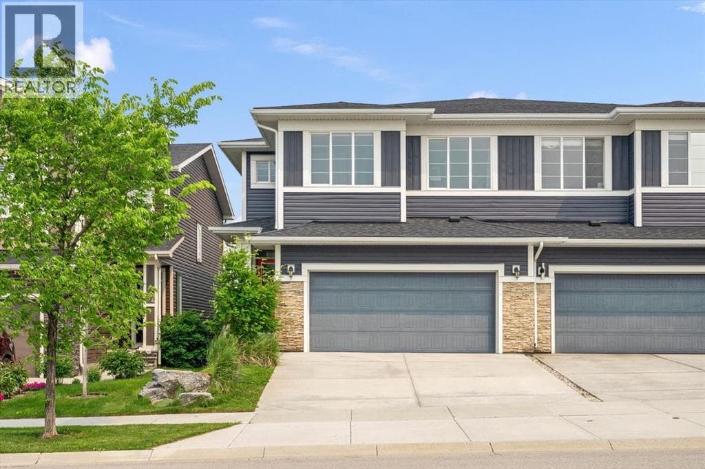 58 Crestbrook Drive SW