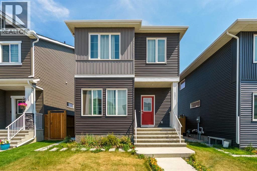 352 chelsea passage Passage W