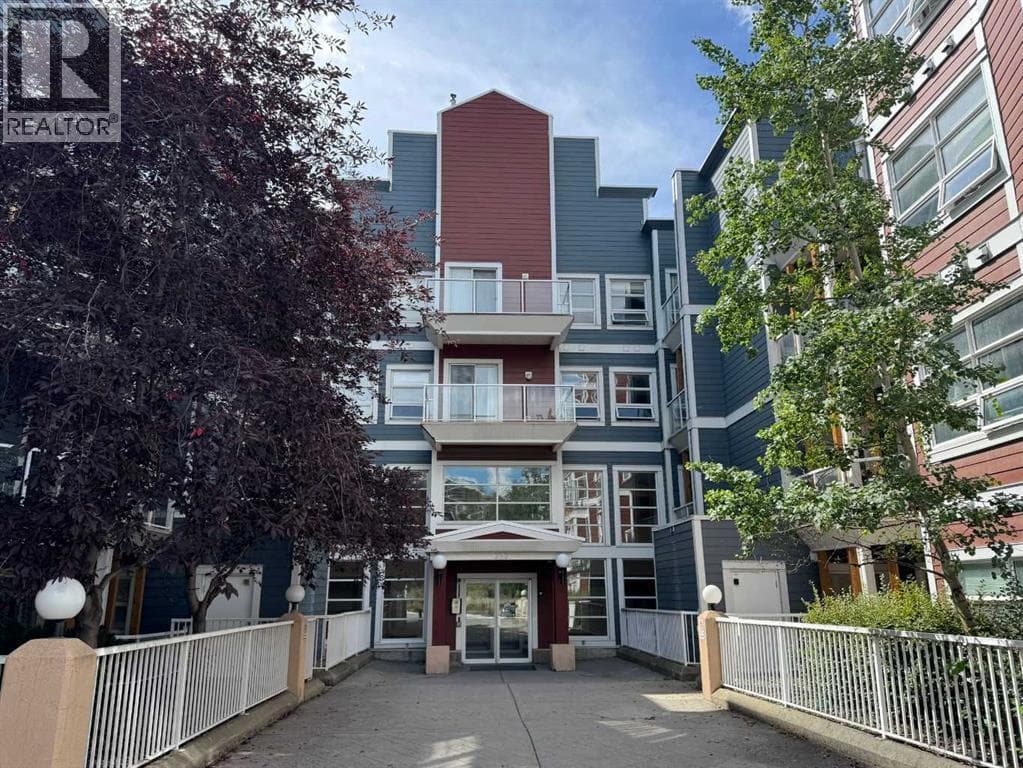 343, 333 Riverfront Avenue SE