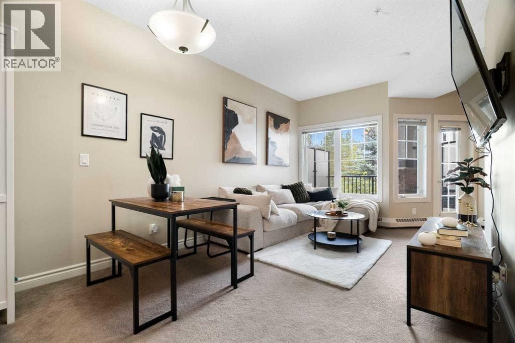 227, 60 Royal Oak Plaza NW
