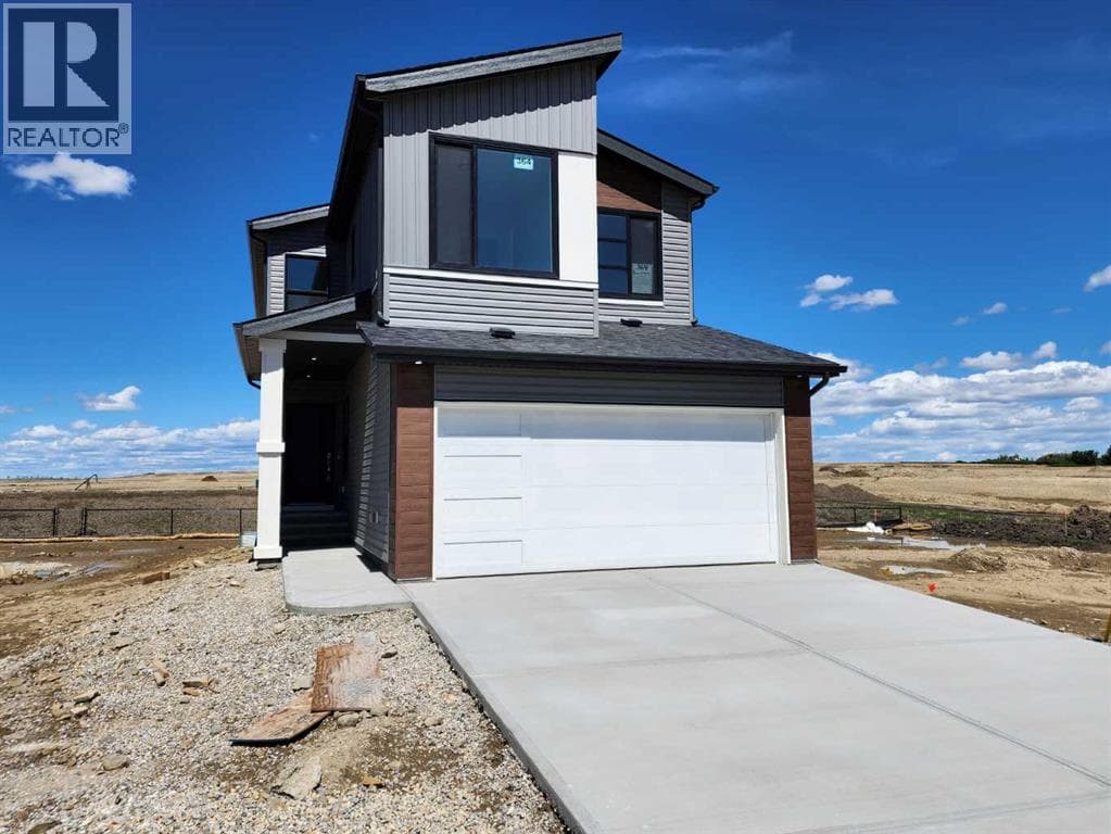 364 Herron Landing NE