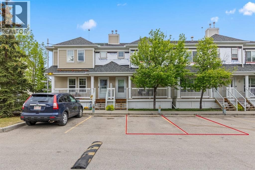 189 Country Village Manor NE