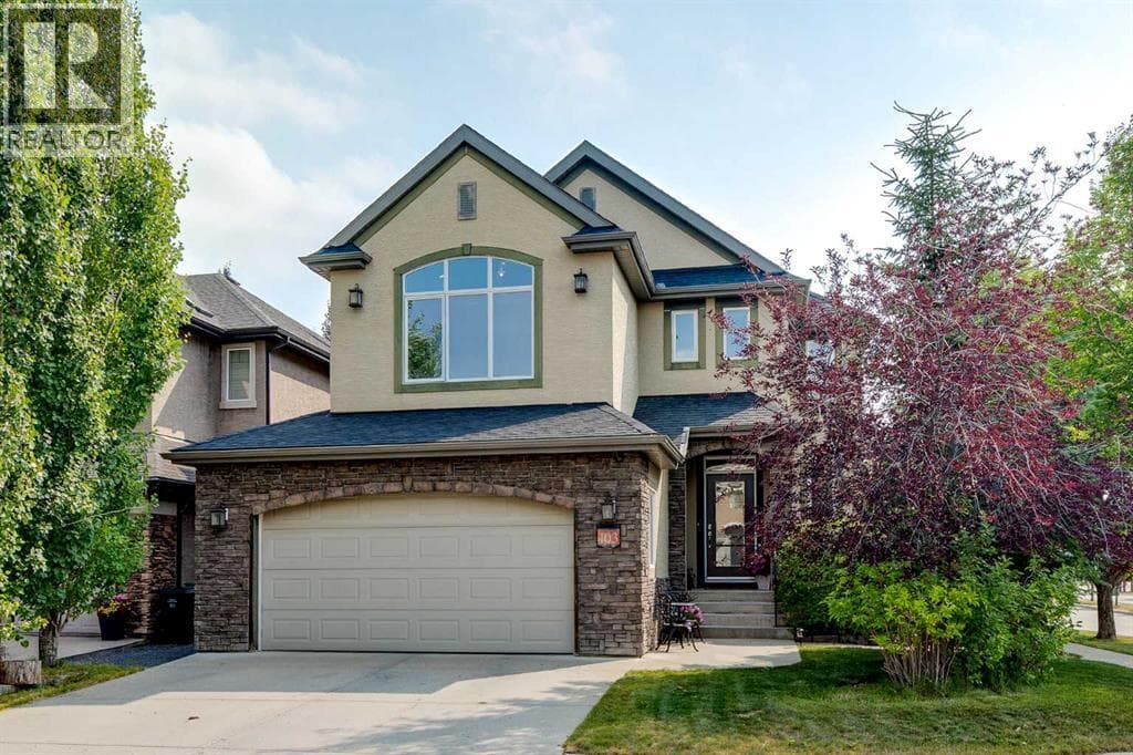 103 Tuscany Estates Crescent NW
