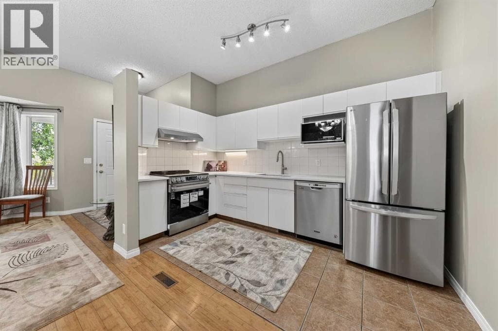 73 Hidden Valley Villas NW