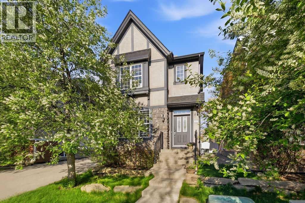 122 Ypres Green SW