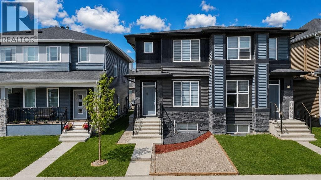 21 Corner Glen Row NE