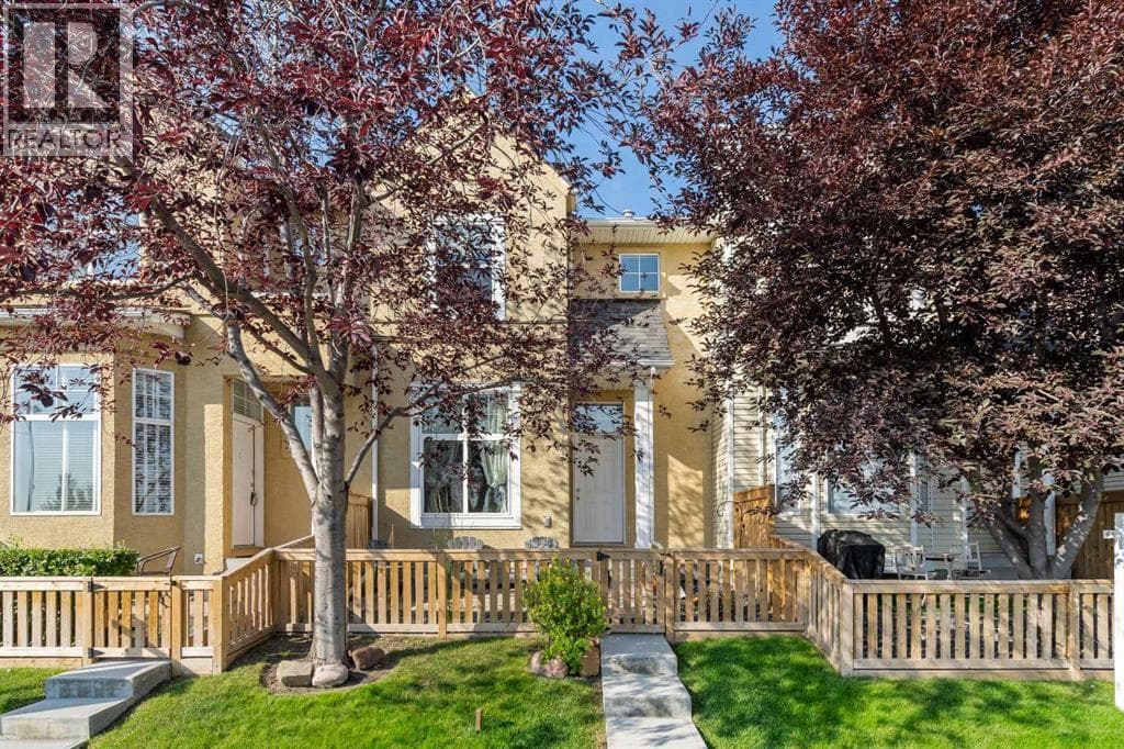 205 Mckenzie Towne Gate SE