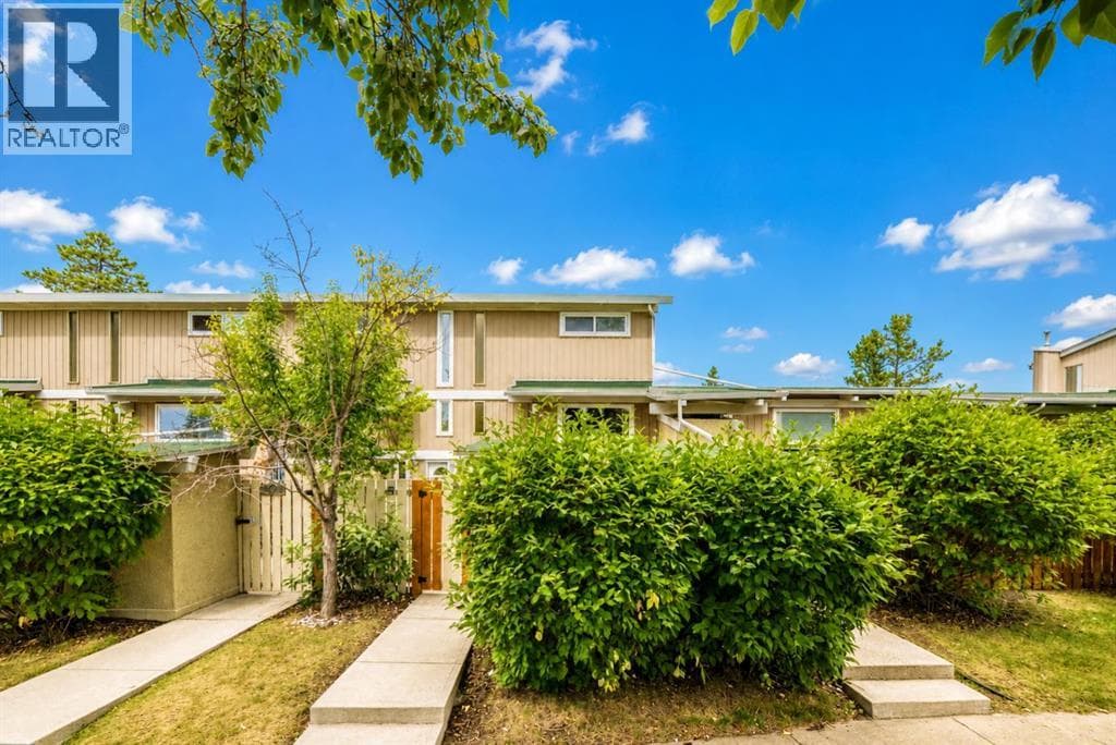 403, 11010 Bonaventure Drive SE