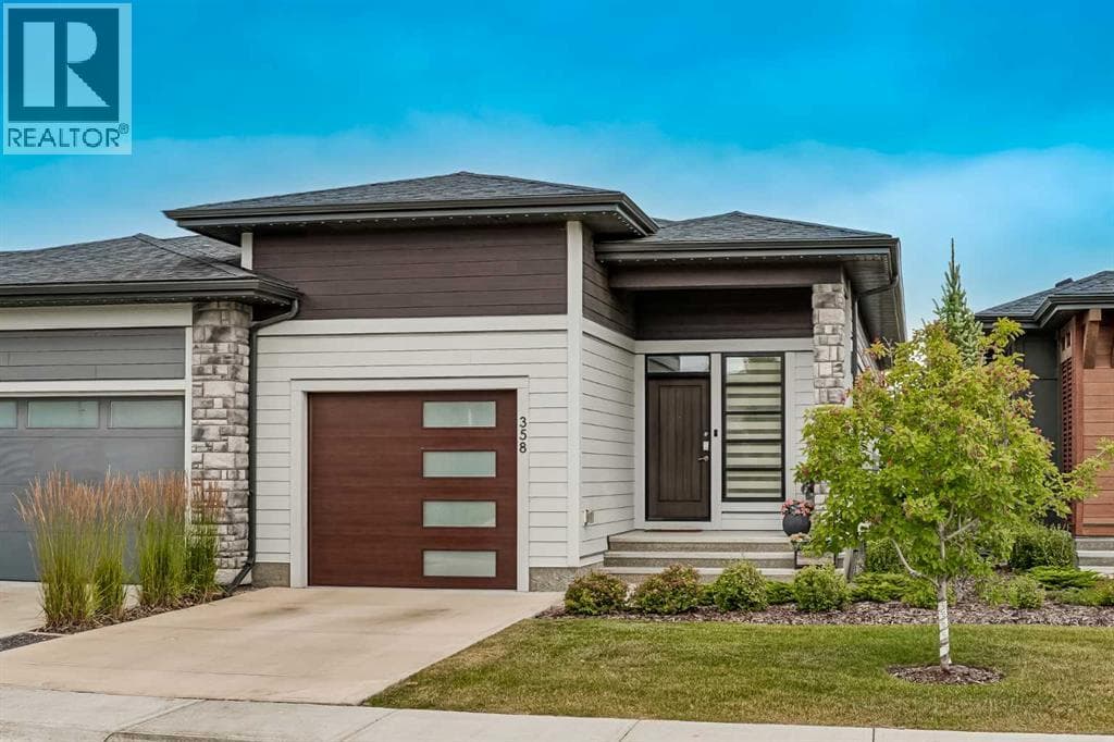 358 Marina Cove SE