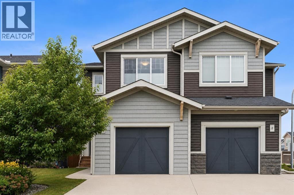 4 Emberside Place