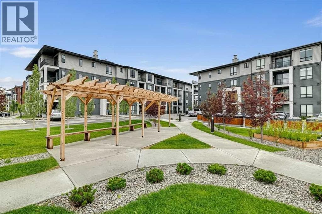 2206, 740 Legacy Village Road SE