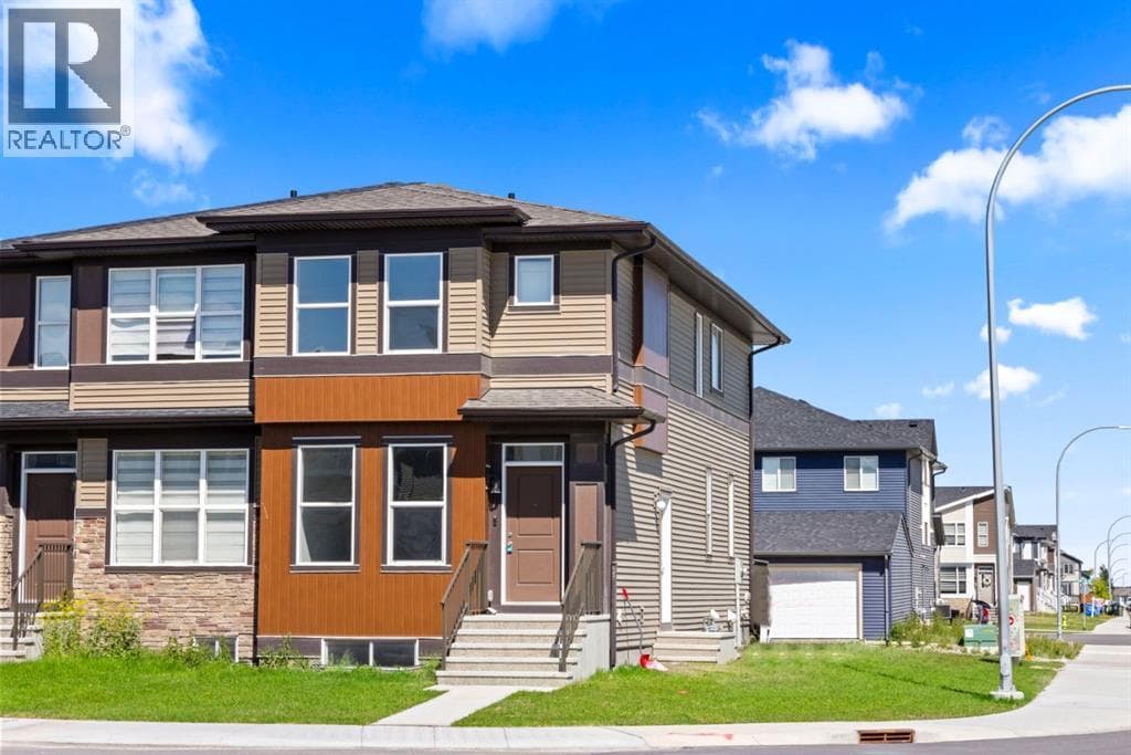98 Cornerstone Link NE