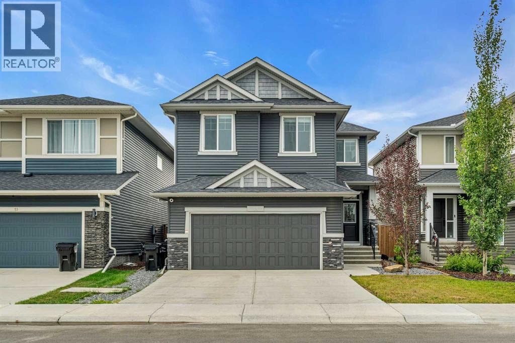 49 Creekside Avenue SW