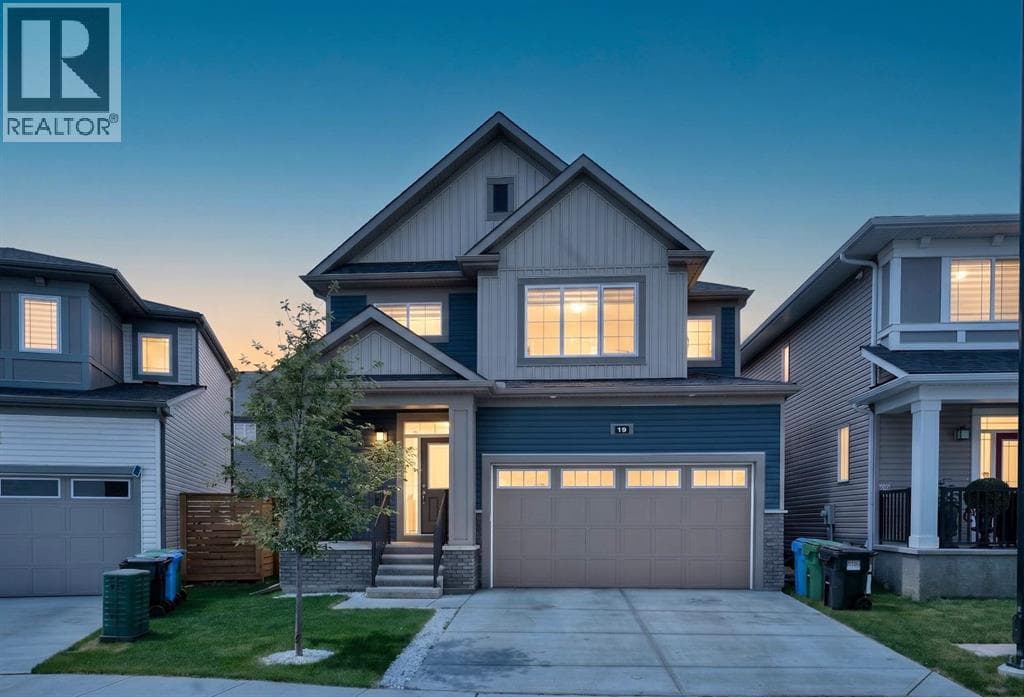 19 Cityline Heath NE