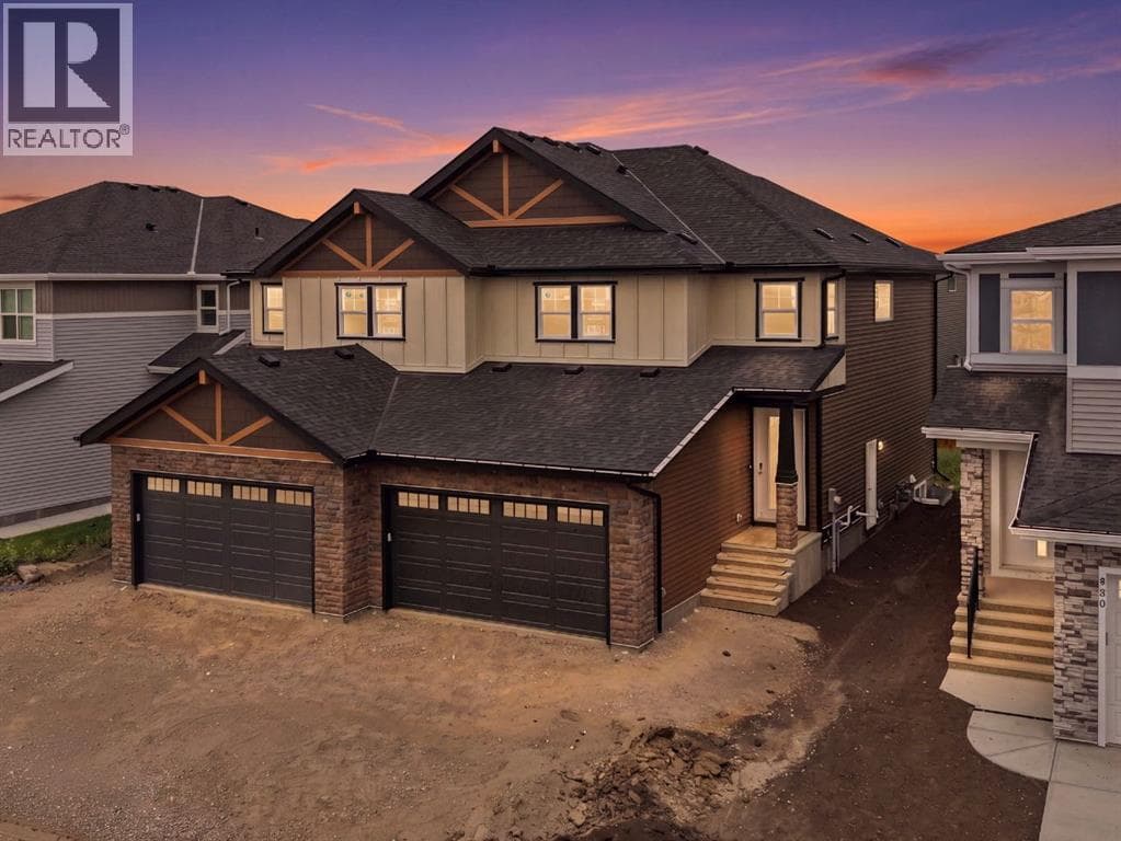 435 kinniburgh Loop