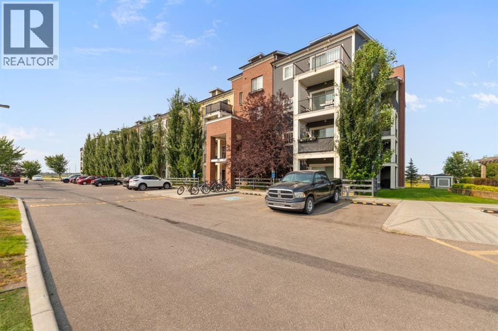 3108, 99 Copperstone Park SE